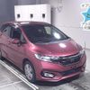 honda fit 2019 -HONDA--Fit GK3--3412986---HONDA--Fit GK3--3412986- image 1