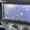 toyota vitz 2019 CFJ1609338 image 6