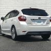 subaru impreza-wagon 2013 -SUBARU--Impreza Wagon DBA-GP7--GP7-040576---SUBARU--Impreza Wagon DBA-GP7--GP7-040576- image 15