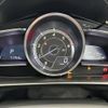 mazda cx-3 2015 -MAZDA--CX-3 LDA-DK5FW--DK5FW-103236---MAZDA--CX-3 LDA-DK5FW--DK5FW-103236- image 7