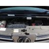 toyota vellfire 2018 -TOYOTA--Vellfire DBA-AGH30W--AGH30-0179188---TOYOTA--Vellfire DBA-AGH30W--AGH30-0179188- image 19