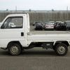 honda acty-truck 1995 No.15133 image 4