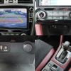 subaru wrx-s4 2019 CFJ1706855 image 8