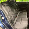 mazda axela 2016 CFJ1524217 image 9