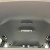 mercedes-benz glk-class 2014 CFJ1800528 image 17