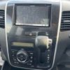 suzuki wagon-r 2012 CFJ1693884 image 7