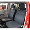 daihatsu mira-e-s 2016 -DAIHATSU 【京都 582 6680】--Mira e:s DBA-LA300S--LA300S-1365161---DAIHATSU 【京都 582 6680】--Mira e:s DBA-LA300S--LA300S-1365161- image 13