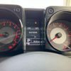 suzuki jimny 2023 CFJ1613167 image 14