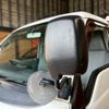 mazda bongo-truck 2012 -MAZDA--Bongo Truck ABF-SKP2L--SKP2L-101393---MAZDA--Bongo Truck ABF-SKP2L--SKP2L-101393- image 19