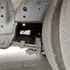 toyota toyota-others 2018 -TOYOTA--Toyota XZU605-0019716---TOYOTA--Toyota XZU605-0019716- image 7