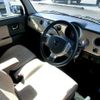 suzuki alto-lapin 2008 CFJ1107293 image 29