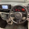 toyota passo 2020 -TOYOTA--Passo 5BA-M710A--M710A-0032853---TOYOTA--Passo 5BA-M710A--M710A-0032853- image 16
