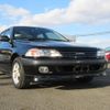 toyota carina 1997 -TOYOTA--Carina E-AT210--AT210-6004504---TOYOTA--Carina E-AT210--AT210-6004504- image 1