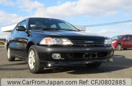 toyota carina 1997 -TOYOTA--Carina E-AT210--AT210-6004504---TOYOTA--Carina E-AT210--AT210-6004504-