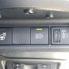 toyota prius 2023 -TOYOTA--Prius 6AA-MXWH60--MXWH60-4013307---TOYOTA--Prius 6AA-MXWH60--MXWH60-4013307- image 5
