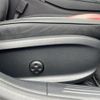 mercedes-benz a-class 2018 -MERCEDES-BENZ--Benz A Class 5BA-177084--WDD1770842J060673---MERCEDES-BENZ--Benz A Class 5BA-177084--WDD1770842J060673- image 11