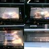 honda shuttle 2017 quick_quick_DAA-GP7_1203365 image 5