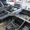 hino ranger 2016 -HINO--Hino Ranger TKG-FC9JCAP--FC9JCA-25714---HINO--Hino Ranger TKG-FC9JCAP--FC9JCA-25714- image 13