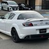 mazda rx-8 2005 -MAZDA--RX-8 ABA-SE3P--SE3P-133389---MAZDA--RX-8 ABA-SE3P--SE3P-133389- image 15