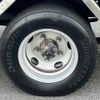 mitsubishi-fuso canter 2010 CFJ1718842 image 10