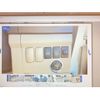 daihatsu move 2011 CFJ9811547 image 14