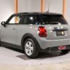 mini mini-others 2019 -BMW--BMW Mini XN15M--02J11316---BMW--BMW Mini XN15M--02J11316- image 13