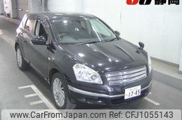 nissan dualis 2010 -NISSAN 【浜松 302ﾀ1745】--Dualis KJ10--KJ10-300430---NISSAN 【浜松 302ﾀ1745】--Dualis KJ10--KJ10-300430-