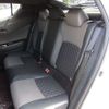 toyota c-hr 2022 -TOYOTA--C-HR 6AA-ZYX11--ZYX11-2057206---TOYOTA--C-HR 6AA-ZYX11--ZYX11-2057206- image 19