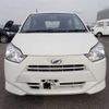 daihatsu mira-e-s 2018 22793 image 7