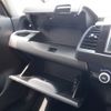honda fit 2020 -HONDA--Fit 6AA-GR3--GR3-1002152---HONDA--Fit 6AA-GR3--GR3-1002152- image 7