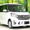 nissan dayz-roox 2014 quick_quick_B21A_B21A-0058611 image 16