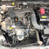 toyota raize 2022 CFJ1758992 image 18