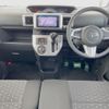 daihatsu wake 2014 CFJ1429158 image 3