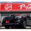 subaru outback 2016 CFJ1693012 image 1