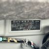 daihatsu tanto 2014 -DAIHATSU--Tanto DBA-LA600S--LA600S-0091121---DAIHATSU--Tanto DBA-LA600S--LA600S-0091121- image 31