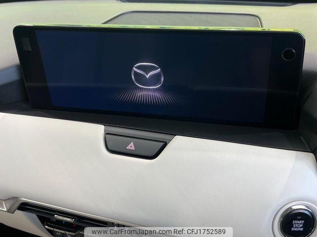 mazda mazda-others 2022 CFJ1752589 image 2