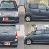 suzuki wagon-r 2010 -SUZUKI--Wagon R DBA-MH23S--MH23S-345105---SUZUKI--Wagon R DBA-MH23S--MH23S-345105- image 6