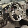 mercedes-benz sl-class 2013 CFJ1832092 image 40