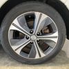 nissan leaf 2018 -NISSAN--Leaf ZAA-ZE1--ZE1-014530---NISSAN--Leaf ZAA-ZE1--ZE1-014530- image 27