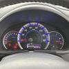 suzuki wagon-r 2012 -SUZUKI--Wagon R DBA-MH34S--MH34S-702364---SUZUKI--Wagon R DBA-MH34S--MH34S-702364- image 13