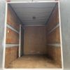 toyota toyoace 2017 GOO_NET_EXCHANGE_0706816A30250602W001 image 11