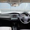 toyota corolla-axio 2017 -TOYOTA--Corolla Axio DBA-NRE161--NRE161-0027539---TOYOTA--Corolla Axio DBA-NRE161--NRE161-0027539- image 2