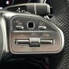mercedes-benz glc-class 2020 -MERCEDES-BENZ--Benz GLC 3DA-253315--W1N2533152F833225---MERCEDES-BENZ--Benz GLC 3DA-253315--W1N2533152F833225- image 11