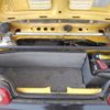 honda beat 1992 -HONDA--Beat E-PP1--PP1-1025898---HONDA--Beat E-PP1--PP1-1025898- image 13