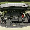 toyota harrier 2021 quick_quick_MXUA80_MXUA80-0031117 image 18