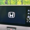 honda vezel 2022 -HONDA--VEZEL 6AA-RV5--RV5-1043187---HONDA--VEZEL 6AA-RV5--RV5-1043187- image 4