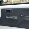 suzuki carry-truck 2022 CFJ0989550 image 31
