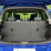 suzuki swift 2014 CFJ1588811 image 12