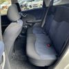 honda fit 2012 CFJ1707453 image 10