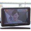 mitsubishi ek-wagon 2015 quick_quick_B11W_B11W-0124710 image 9
